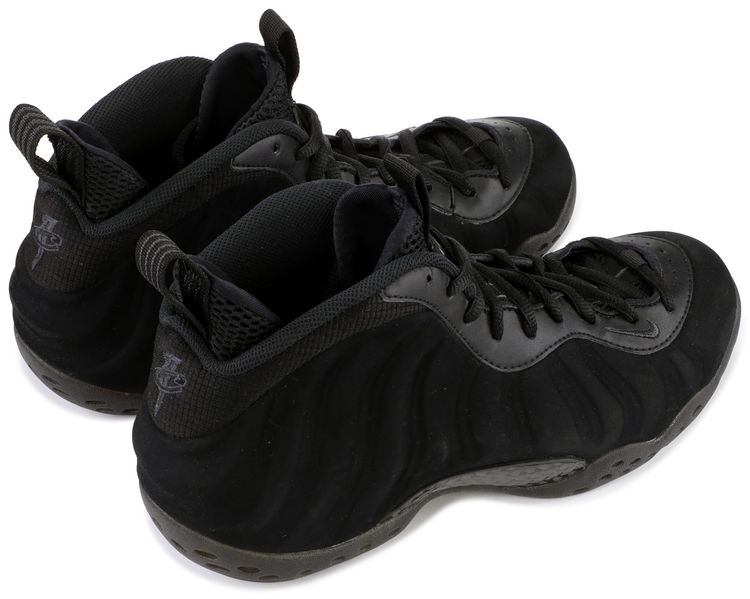 foamposites size 3