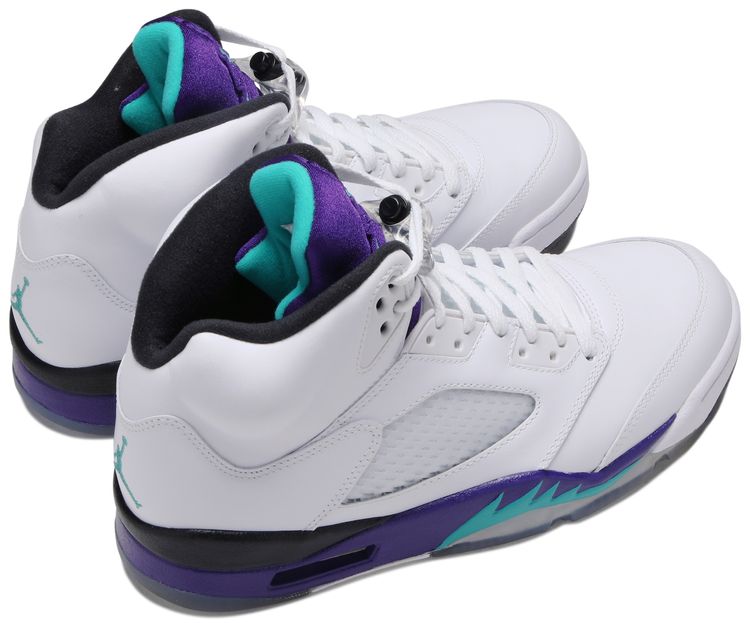 2013 grape 5