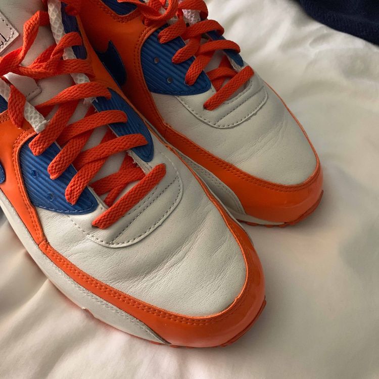 air max elmer's glue