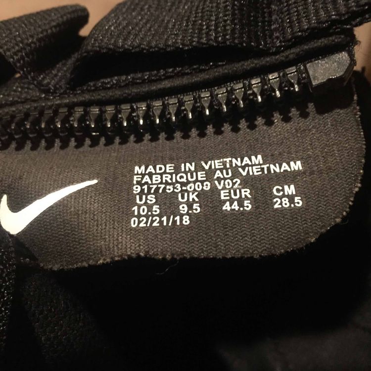 sf air force 1 mid big logo