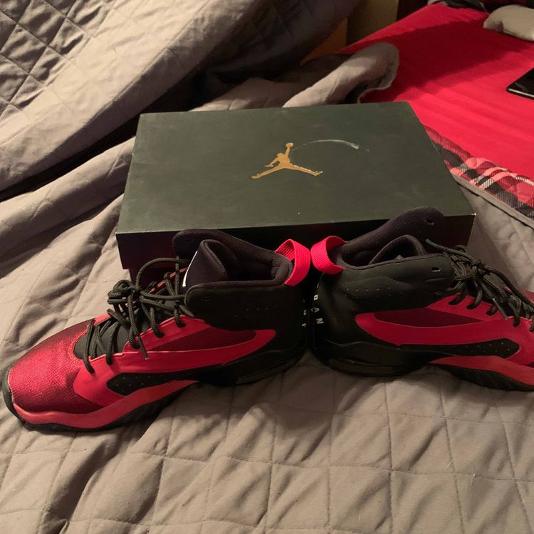 jordan lift off bred