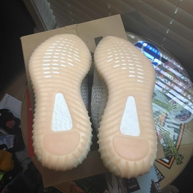 Lundmark Reflective Adidas Raffle yeezys Reddit
