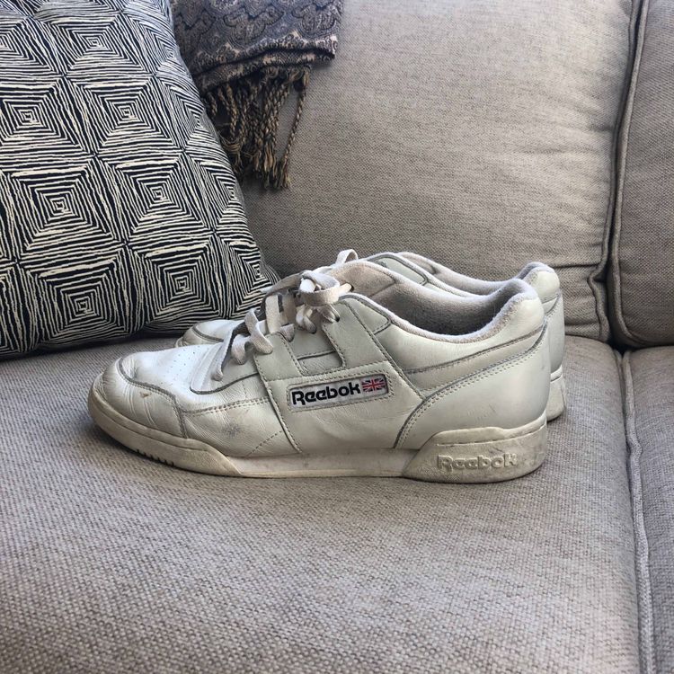 Workout Plus Mu Chalk Black Reebok Cn4966 Goat