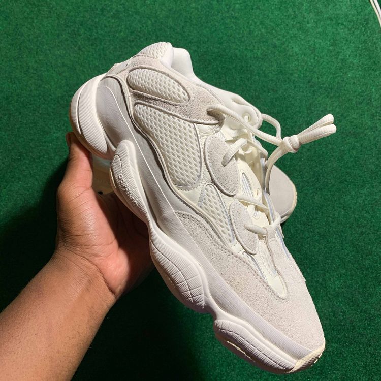 sale retailer 64805 553da yeezy 500 klekt autprof com