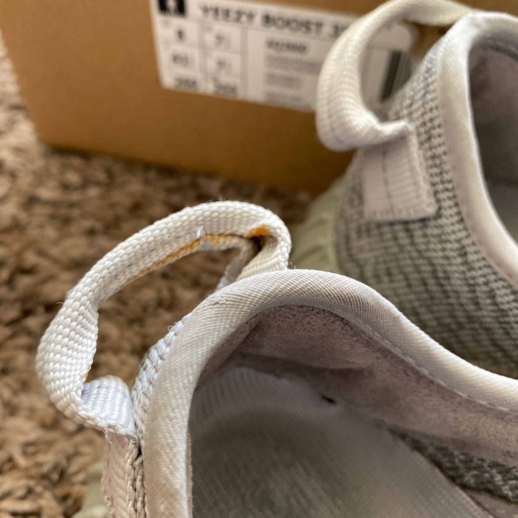 Order Adidas yeezy boost 350 moonrock replica 2016 US US