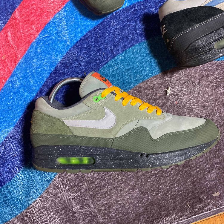air max 1 adventure pack