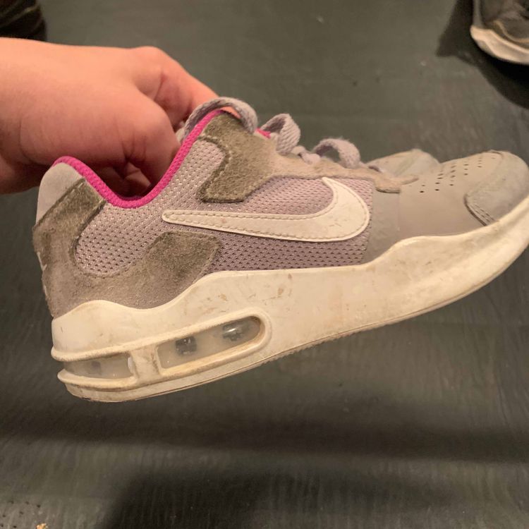 nike air max guile ps