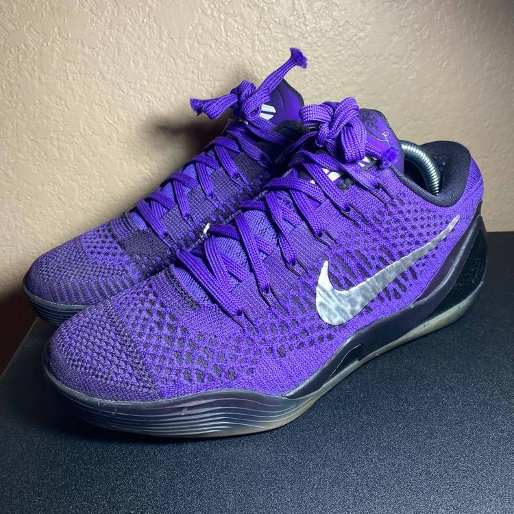nike moonwalker shoes price
