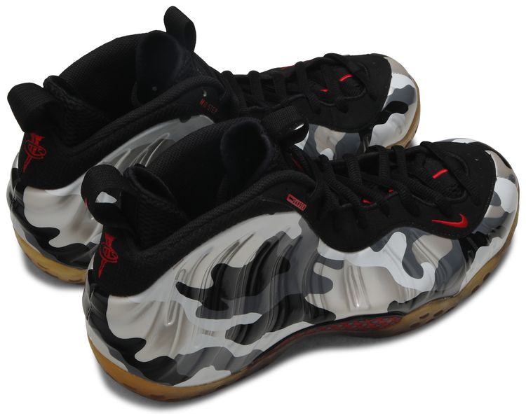 jet foamposites