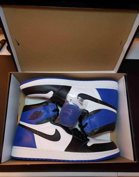 Fragment Design X Air Jordan 1 Retro High Og Friends And Family Air Jordan 040 Ff Goat Fragment Design X Air Jordan 1 Retro High Og Friends And Family Air Jordan 040 Ff Goat