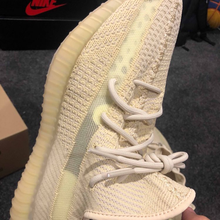YEEZY BOOST 350 V2 FLAX X9028 nline Release . Facebook
