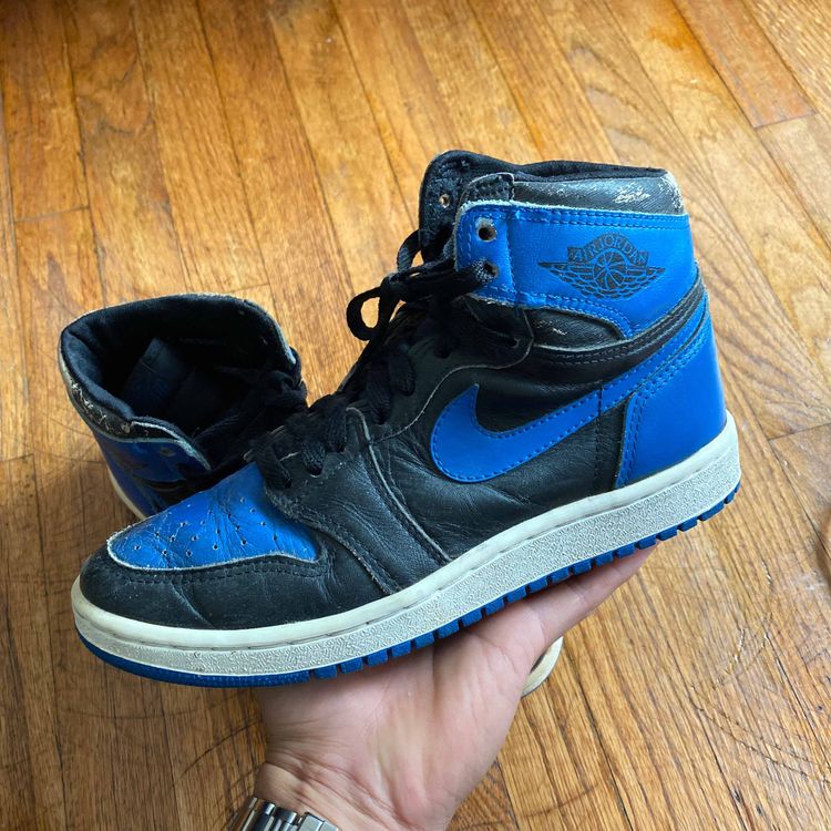 michael jordan 10