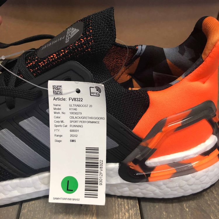 adidas fv8322
