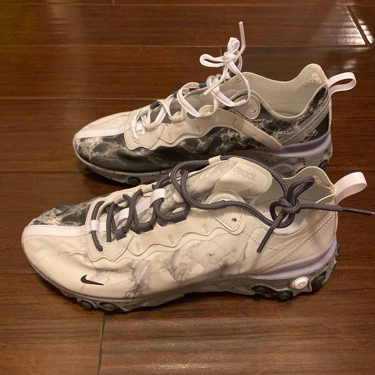 kendrick lamar react 55