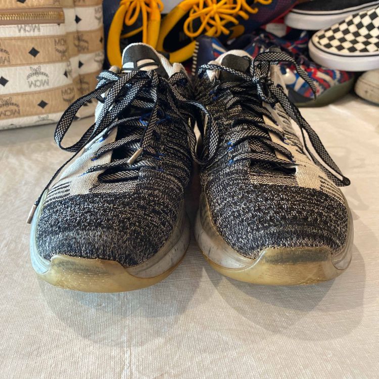 kobe 10 elite low prm htm shark jaw