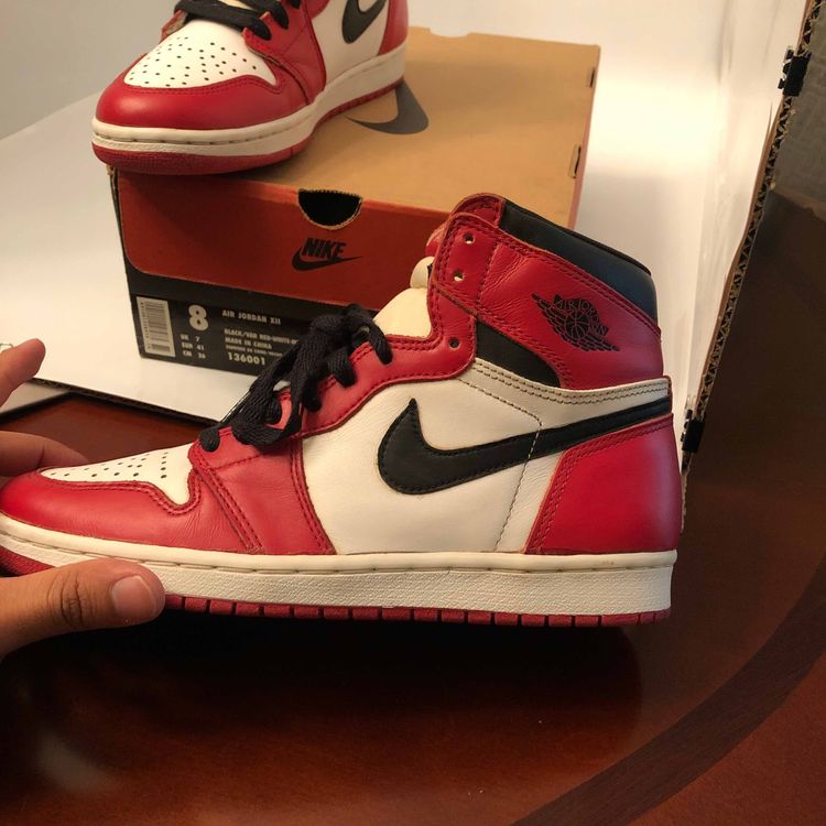 1994 chicago 1
