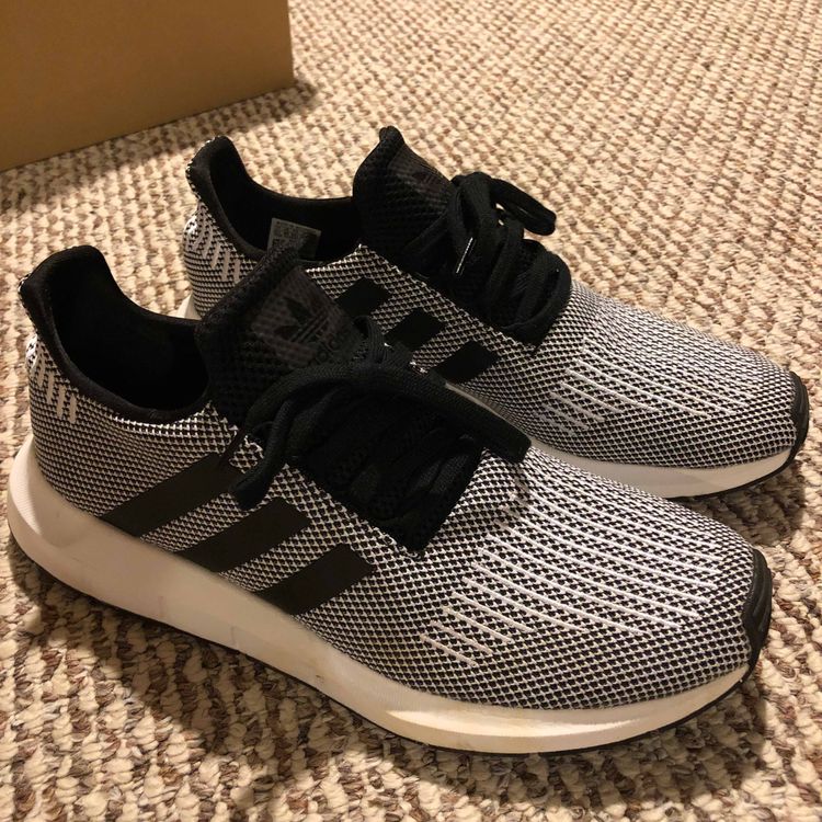 adidas swift run b37734