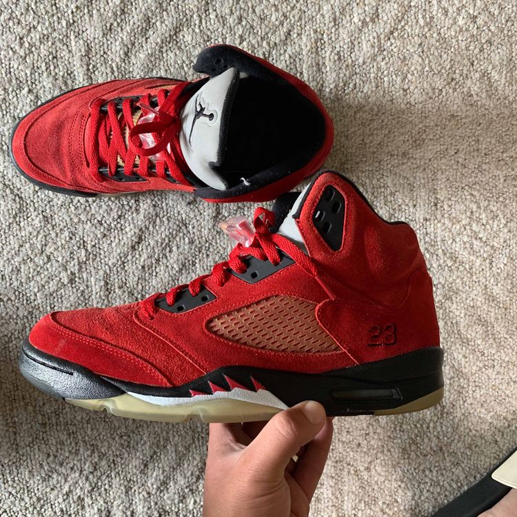 Kalinga Ashok Aj5 International Flight Kalinga Ashok Panier De