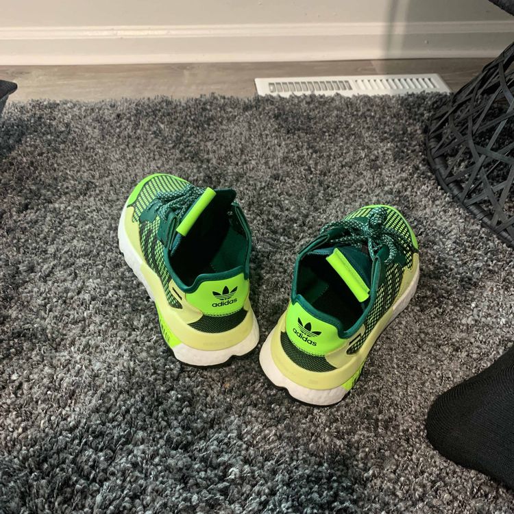 ef5406,Quality assurance,protein-burger.com