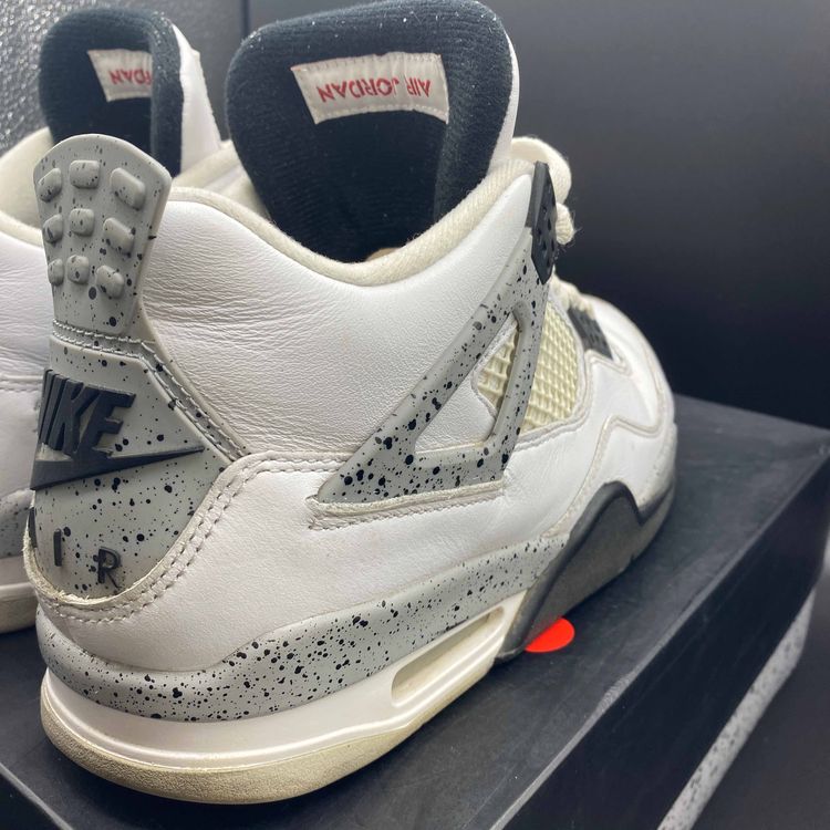 yeezy slide pure white