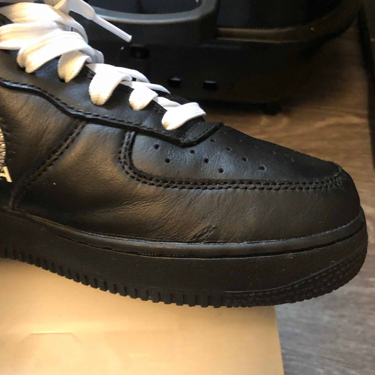 moma airforce 1