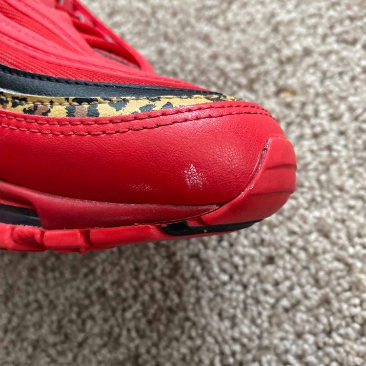 air max 97 university red psychic blue