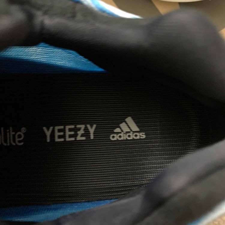 yeezy 700 v3 arzareth goat
