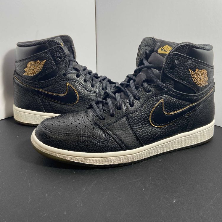 aj1 city of flight