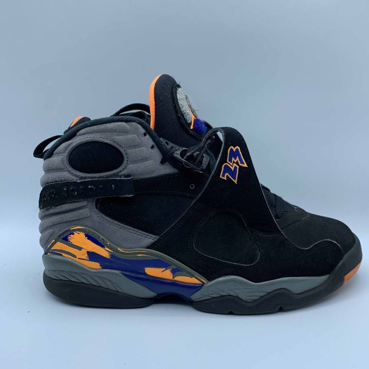 air force sage 1 white