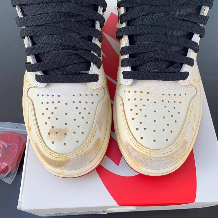 sylvester 1s