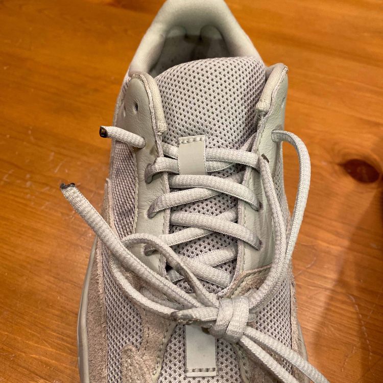 yeezy 700 salt goat