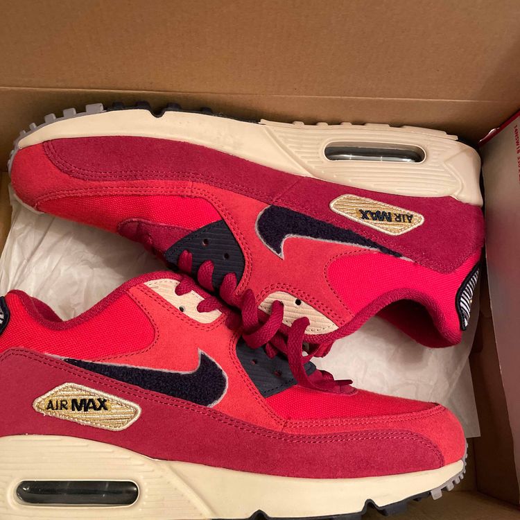 air max varsity pack