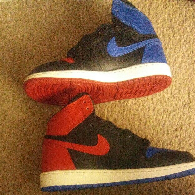 Air Jordan 1 Retro High Og Bg Top 3 Air Jordan 026 Goat Air Jordan 1 Retro High Og Bg Top 3 Air Jordan 026 Goat