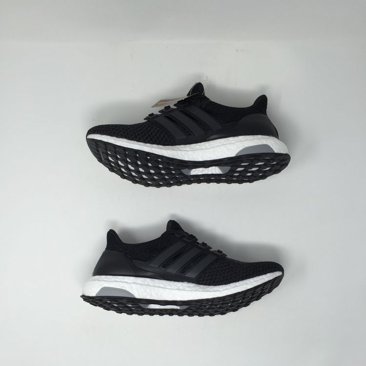 game of thrones ultra boost goat