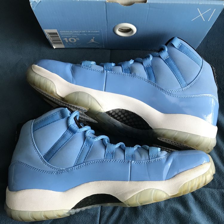 jordan 11 pantone low