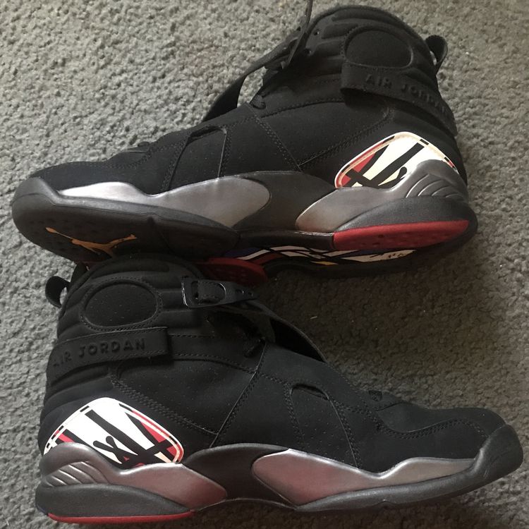 under armour football belt