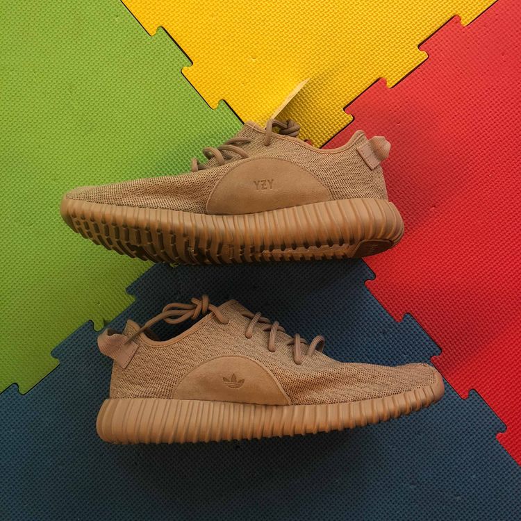 yeezy boost 350 aq2661
