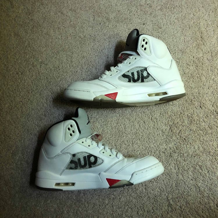 womens air jordan 1 retro og blue chill