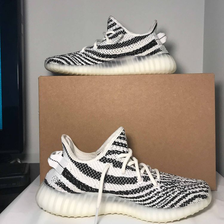 yeezy price indonesia