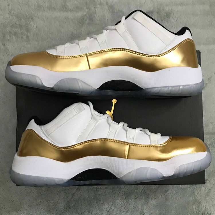 air jordan 11 retro low closing ceremony mens