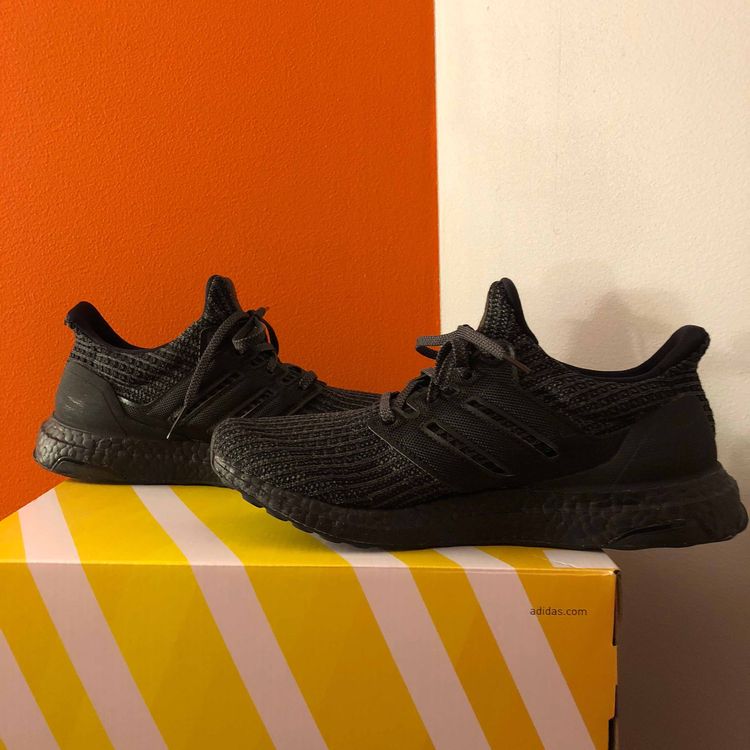 bb6171 ultra boost