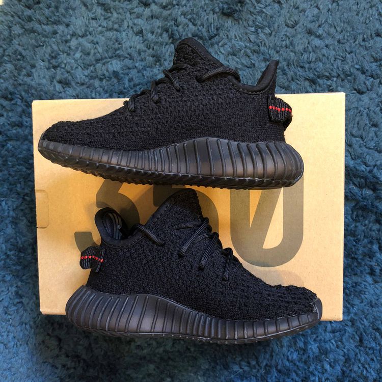 adidas yeezy boost 350 v2 infant stores