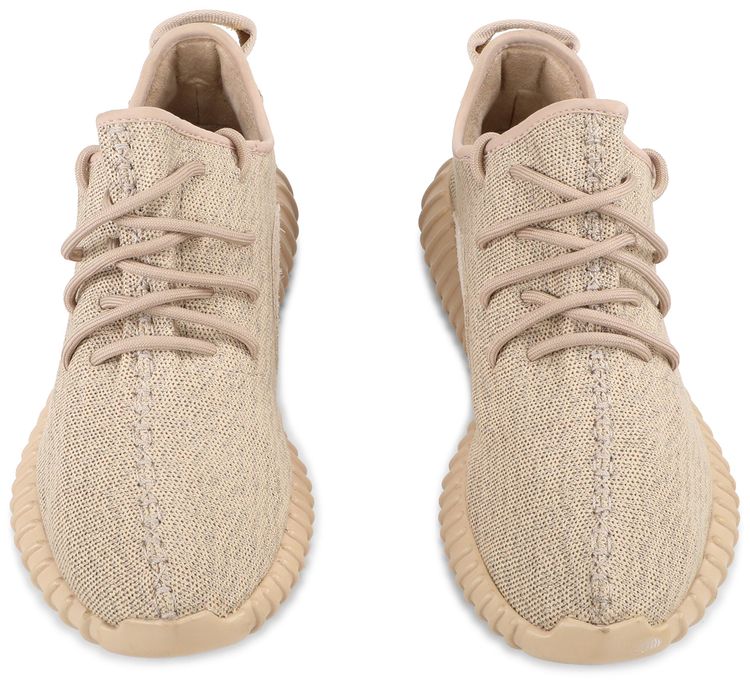 yeezy boost 350 aq2661