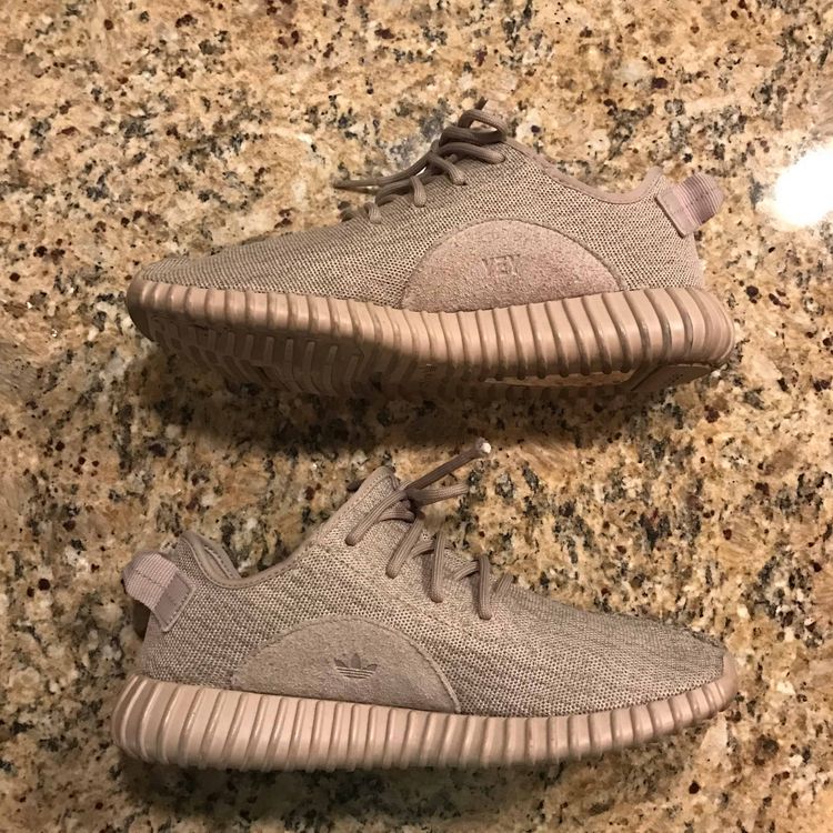 yeezy boost 350 aq2661