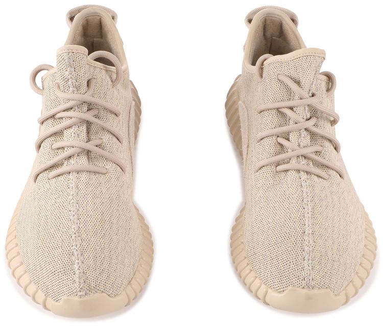 yeezy boost 350 aq2661