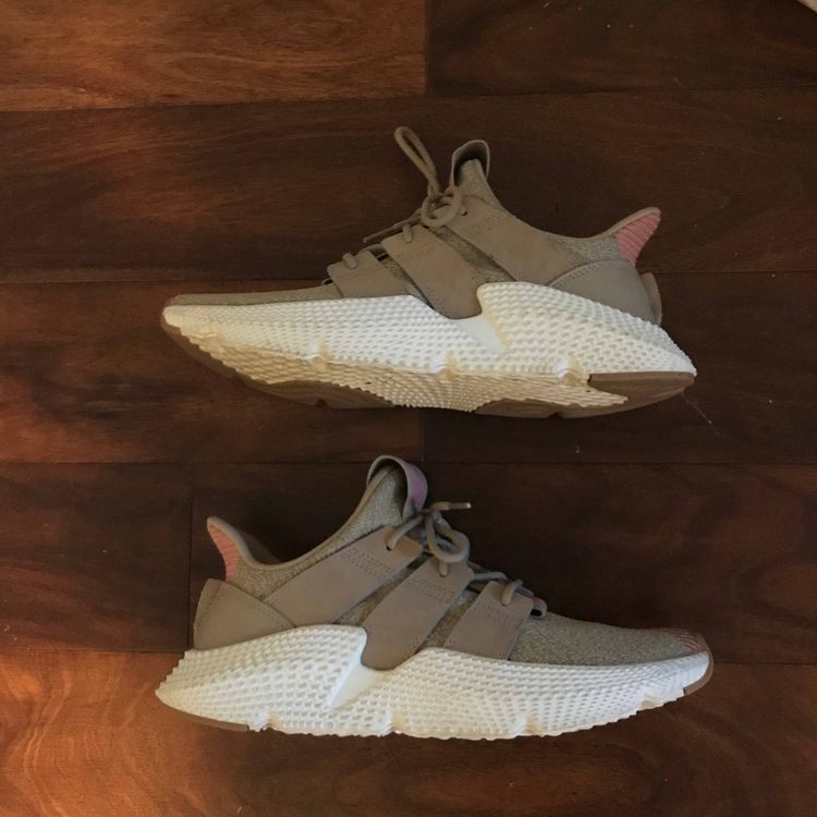 Prophere 'Trace Khaki' - adidas - CQ2128 | GOAT