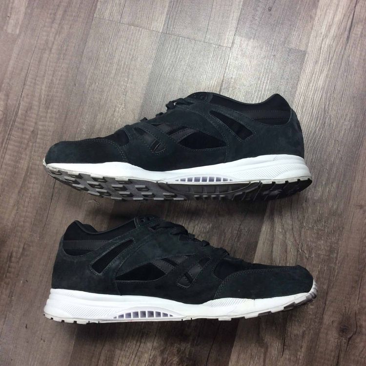 reebok ventilator smb