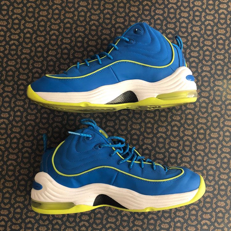 sprite penny 2