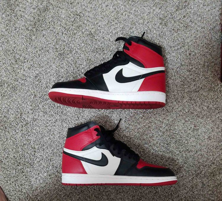 og bred toe 1