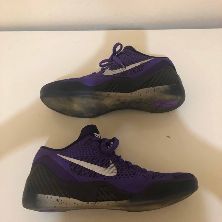 kobe adidas moon boots